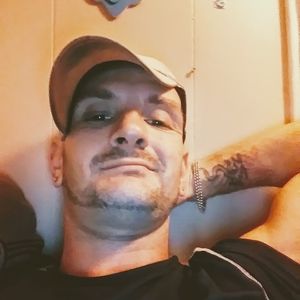 Meet your Posher, Gleen